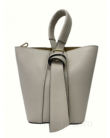 Borsa a Mano - Soave