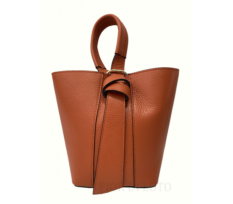 Borsa a Mano - Soave