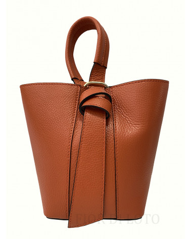 Borsa a Mano - Soave