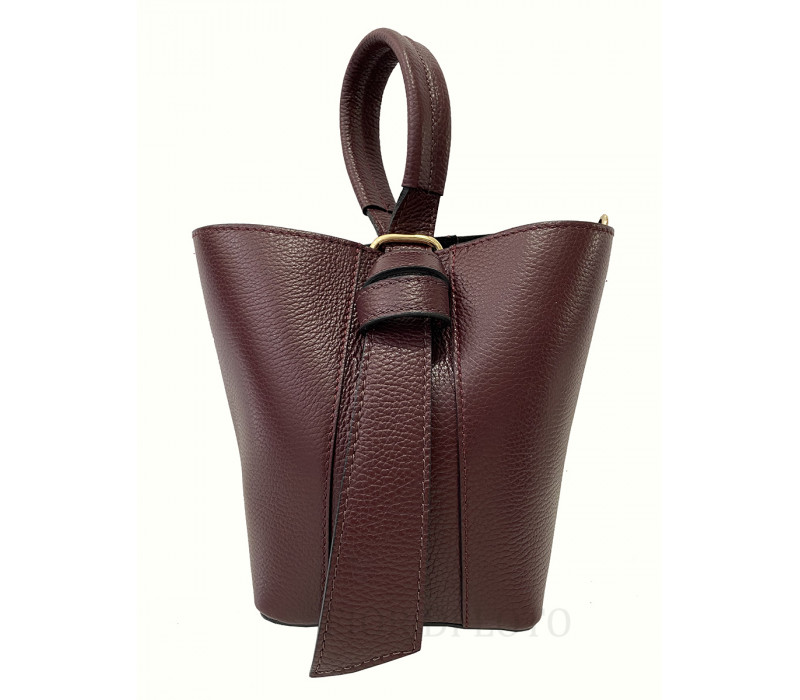 Handbag - Soave
