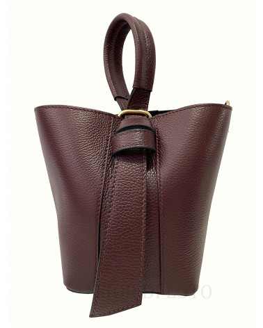 Bolso de Mano - Soave