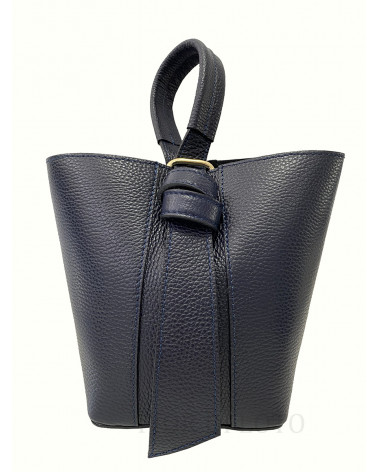 Borsa a Mano - Soave
