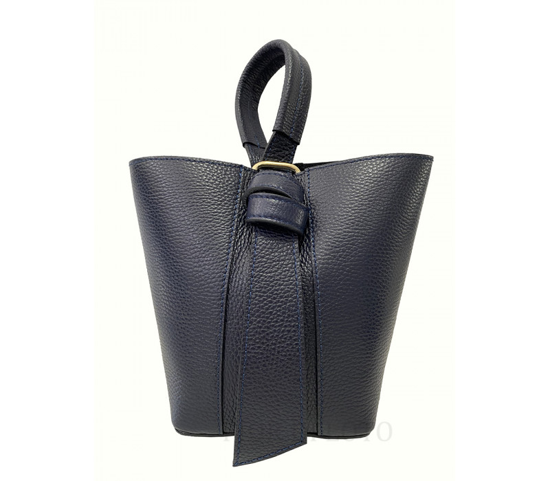 Bolso de Mano - Soave