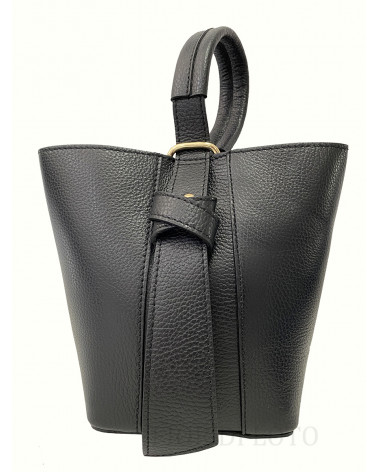 Sac à main - Soave