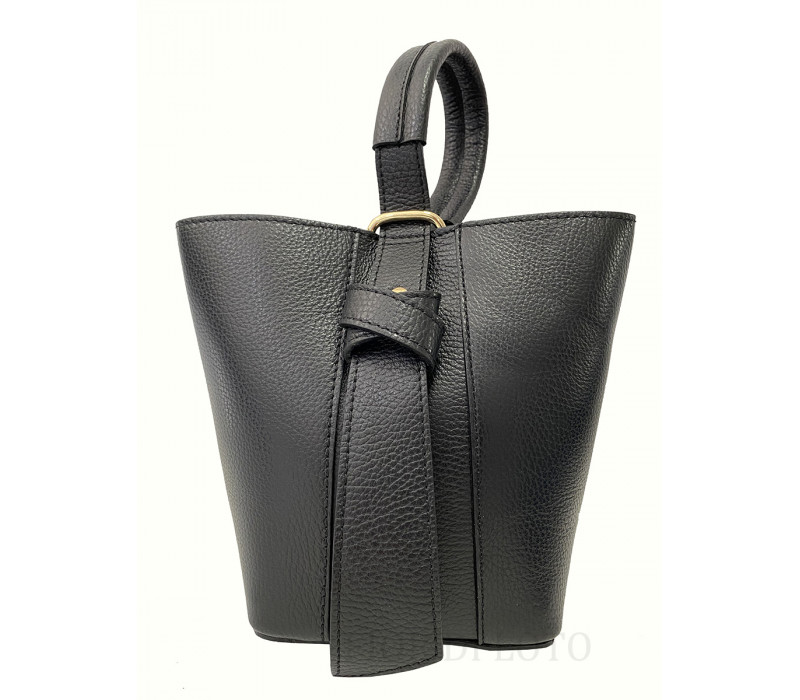 Sac à main - Soave