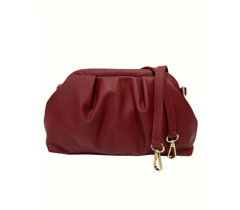 Handtasche - Giannina