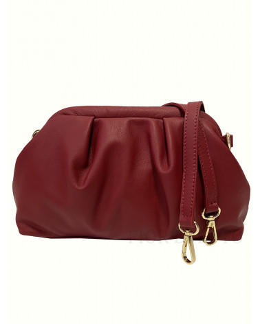 Borsa a Mano - Giannina