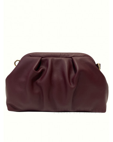 Handtasche - Giannina