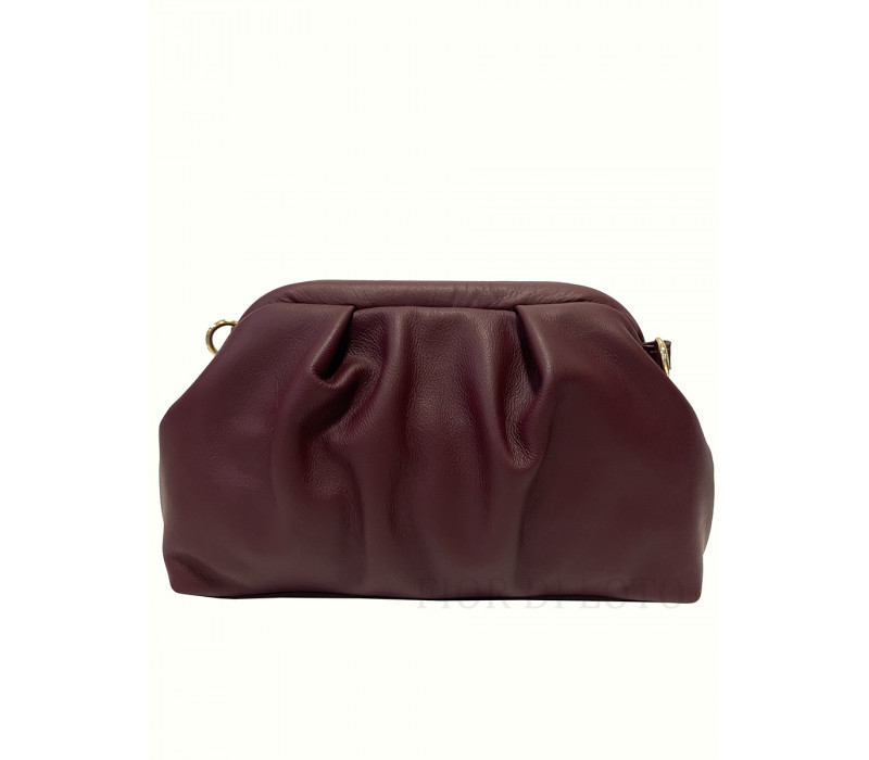Handtasche - Giannina