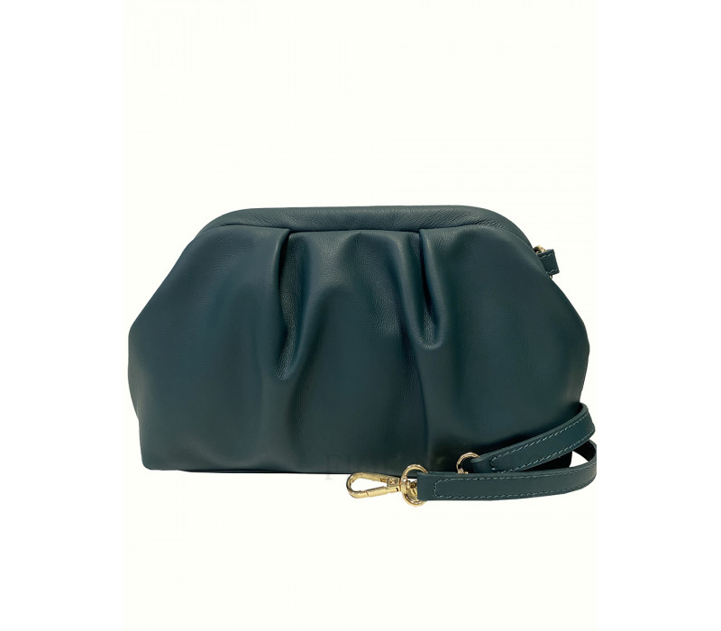 Handtasche - Giannina