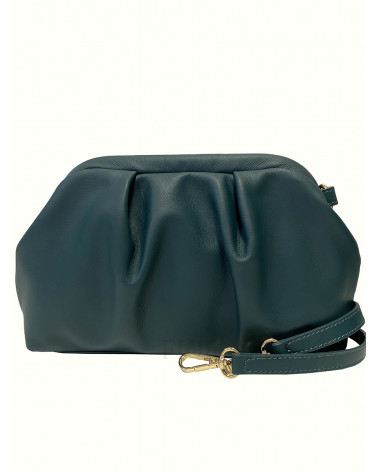 Handbag - Giannina