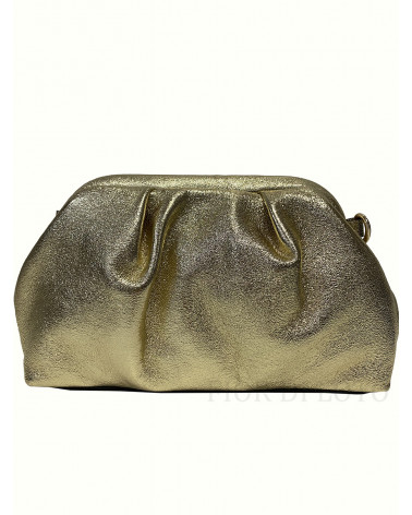 Handtasche - Giannina