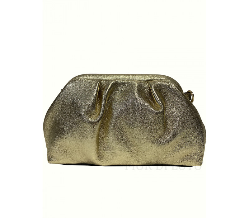 Handbag - Giannina