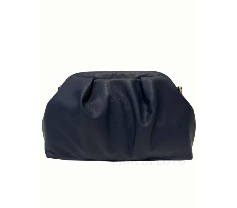 Bolso de Mano - Giannina