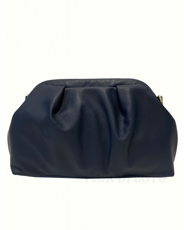 Bolso de Mano - Giannina