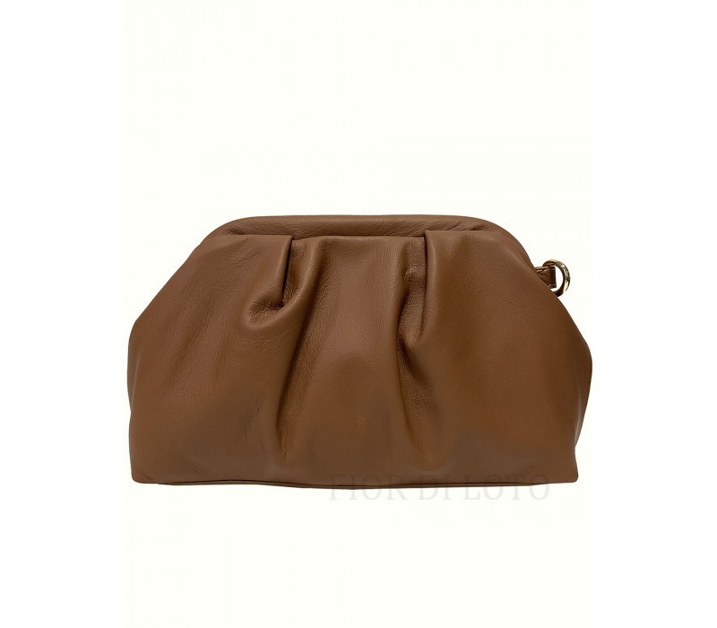 Borsa a Mano - Giannina