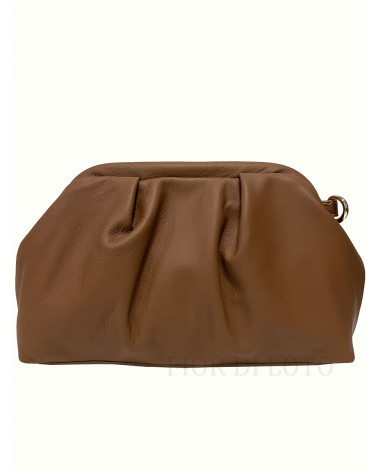 Borsa a Mano - Giannina
