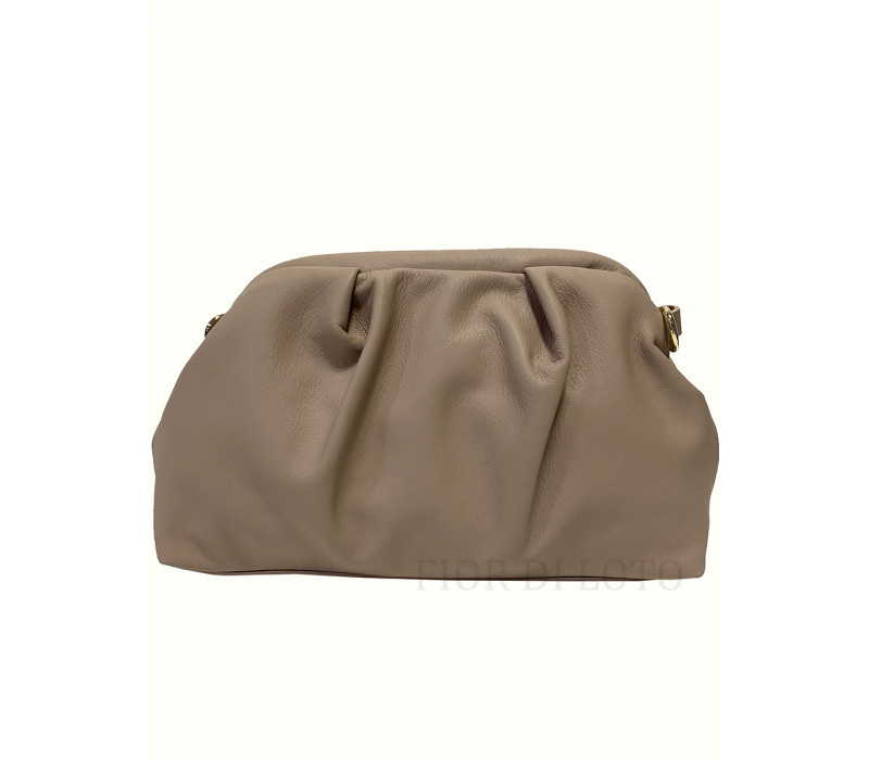 Handtasche - Giannina