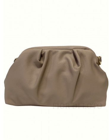 Handtasche - Giannina