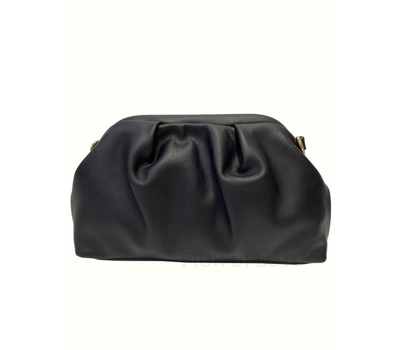 Handtasche - Giannina