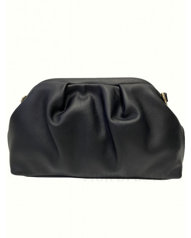 Handtasche - Giannina