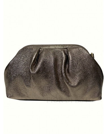Sac à main - Giannina