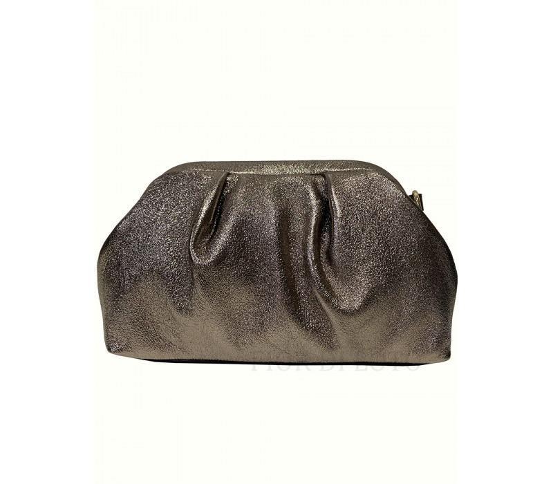 Borsa a Mano - Giannina