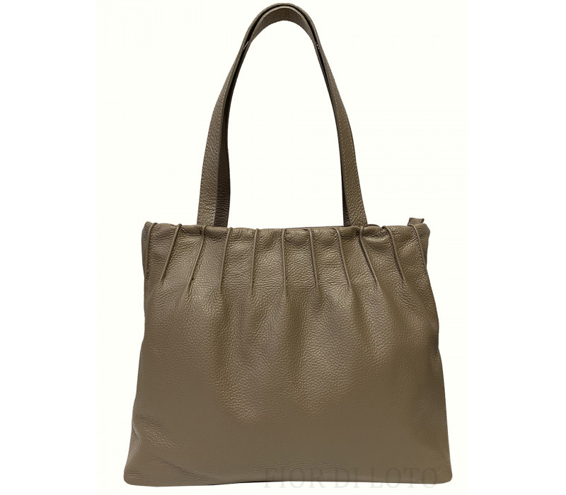 Bolso de Hombro -  Verena