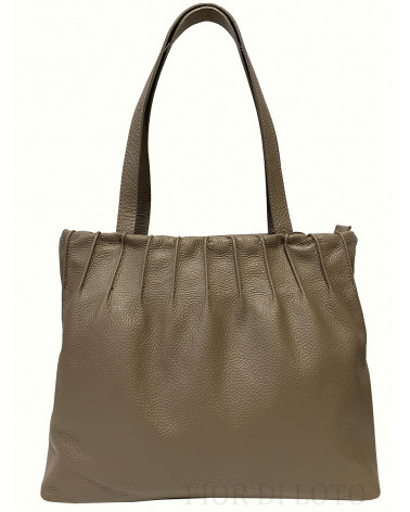 Schultertasche -  Verena