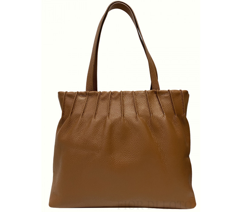Borsa a Spalla -  Verena