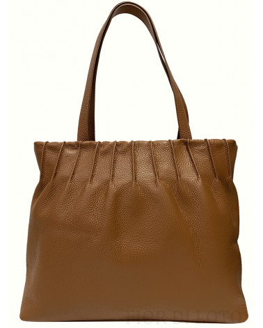 Shoulder Bag -  Verena
