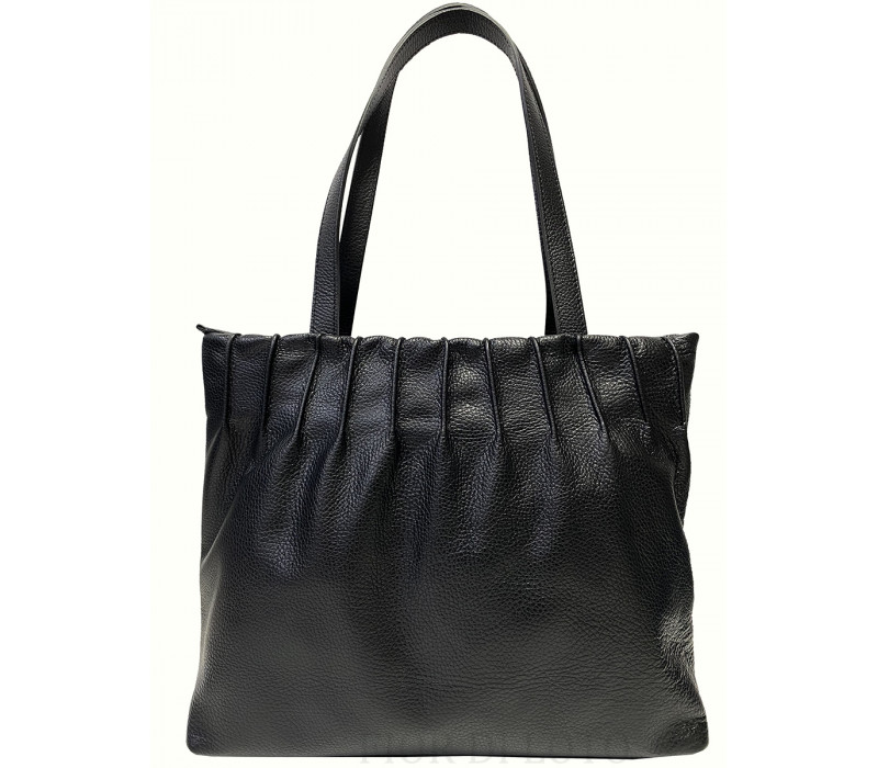 Schultertasche -  Verena