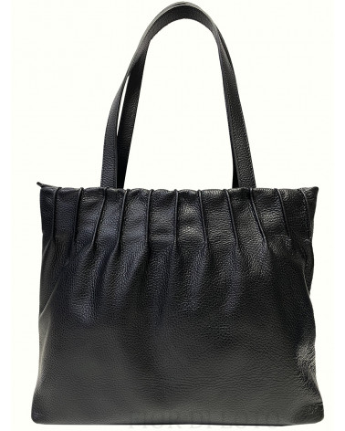 Schultertasche -  Verena