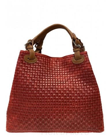 Handtasche