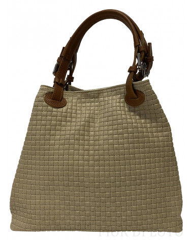 Borsa a Mano