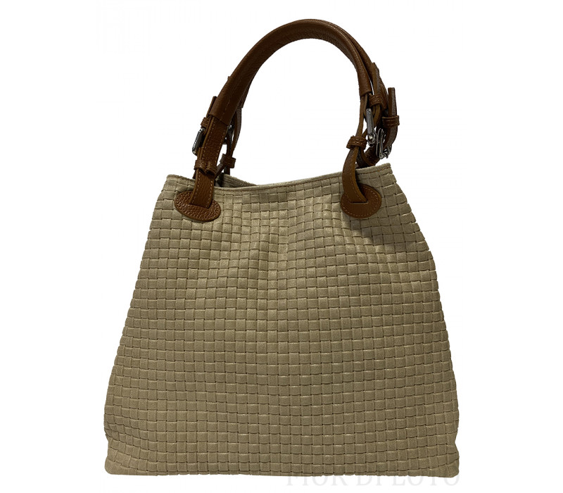 Sac à main