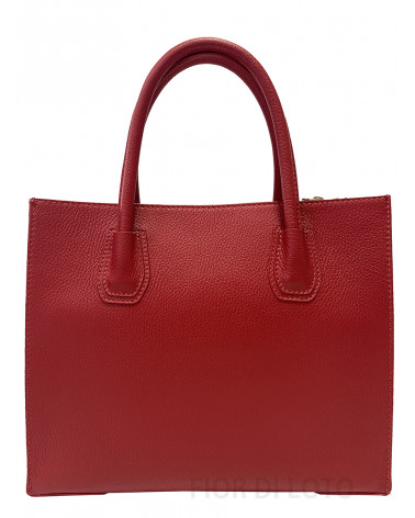 Sac à main - GERTRUD