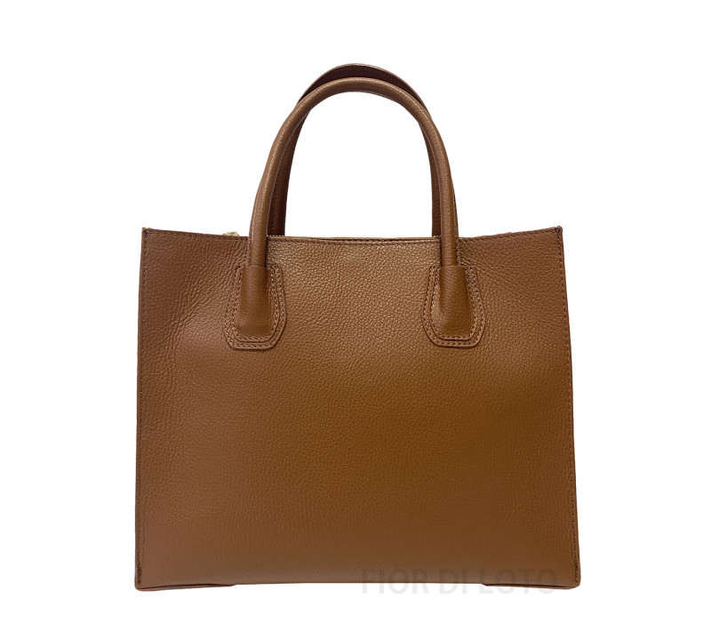 Handbag - GERTRUD