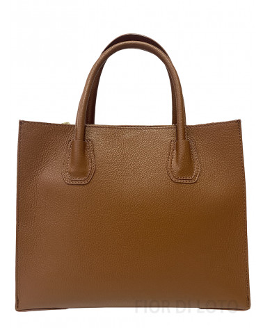Handbag - GERTRUD