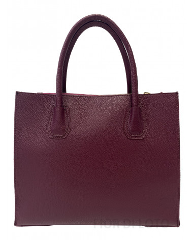 Bolso de Mano - GERTRUD