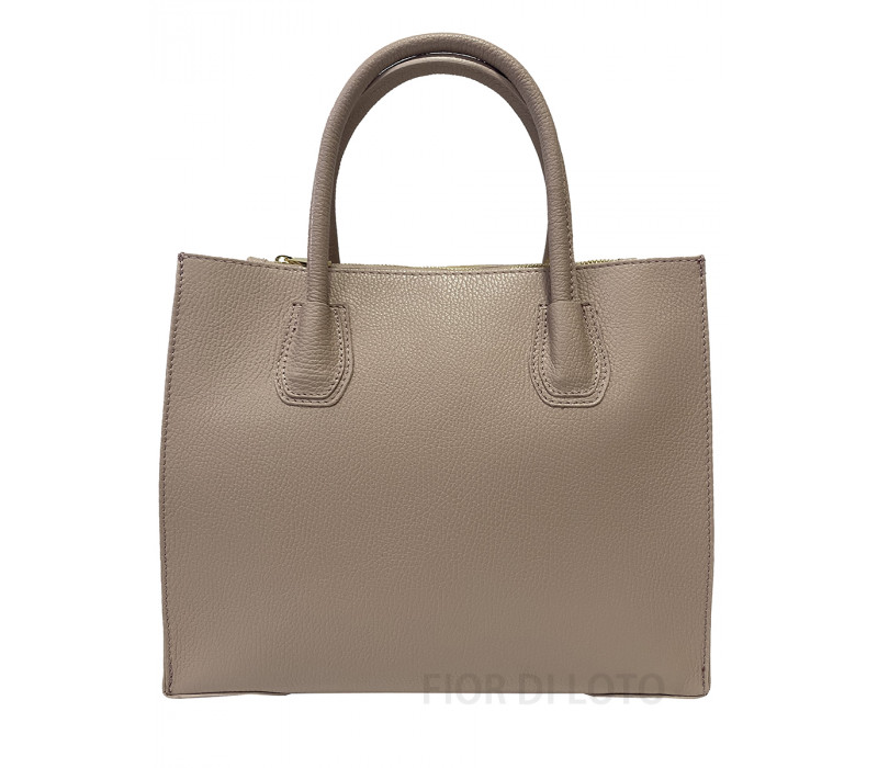 Borsa a Mano - GERTRUD