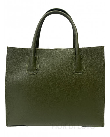 Borsa a Mano - GERTRUD