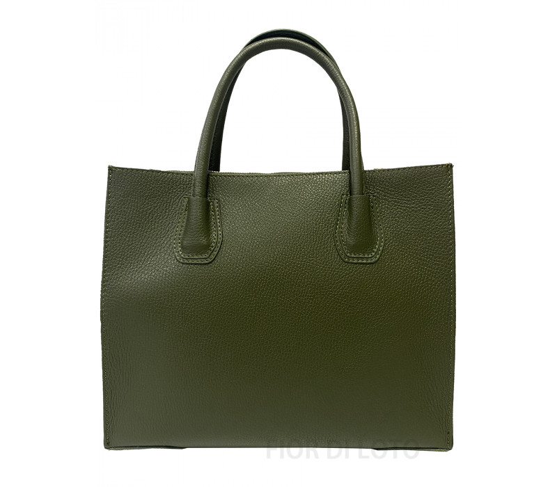 Borsa a Mano - GERTRUD