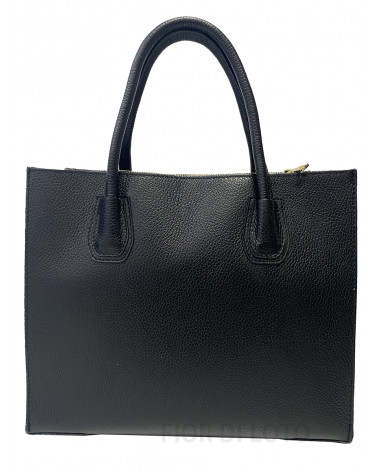 Handtasche - GERTRUD