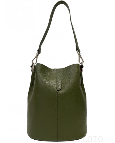 Sac à bandoulière - Assunta