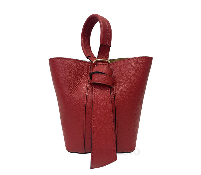 Handbag - Soave
