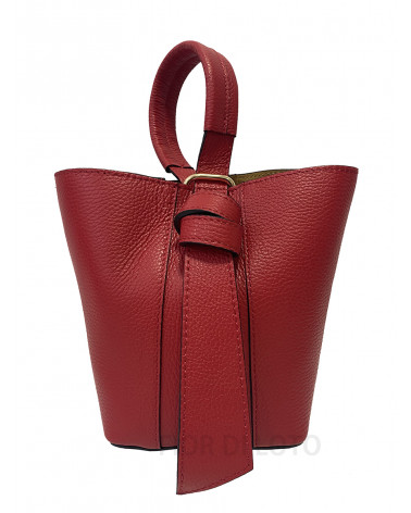 Handtasche - Soave