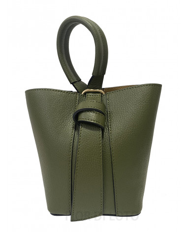 Sac à main - Soave
