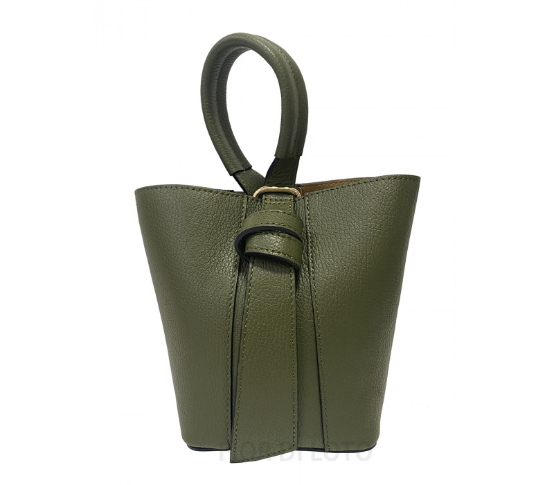 Sac à main - Soave