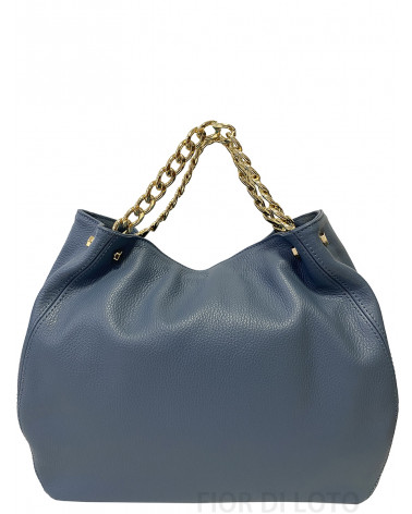 Bolso de Mano - Naike